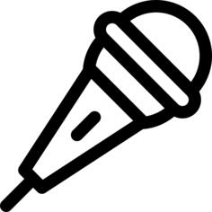 Audio