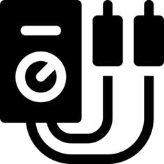 万用表