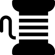 Wire