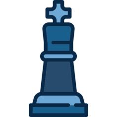 棋