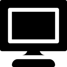 Computer