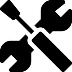 Tools and utensils