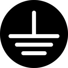 接地