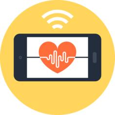Technology