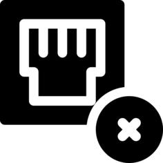 Cable