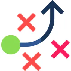 战略