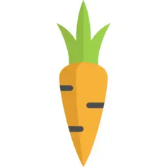 Carrot