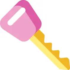 Key