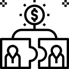 Partnership
