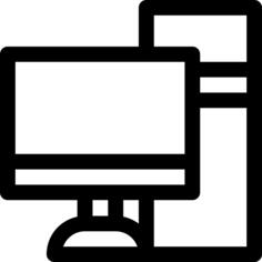 Computer