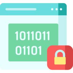 Encryption