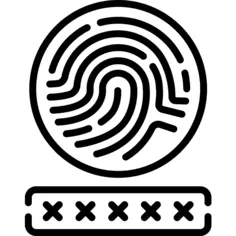 Fingerprint