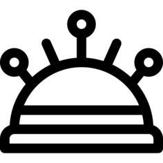 裁缝