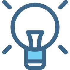 Light bulb