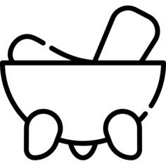 Molcajete