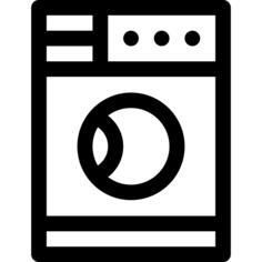 电器