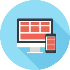 Responsive