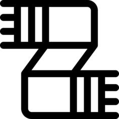 衣服