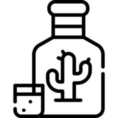 Tequila