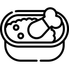 Mole poblano