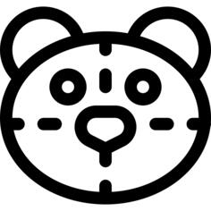 艺术与设计