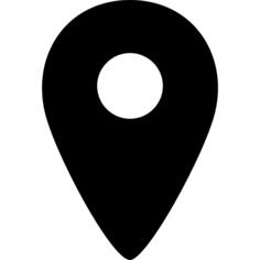 Pin
