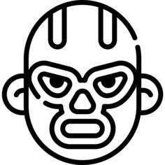 Wrestler