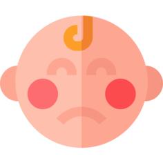 Angry