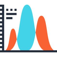 Analytics