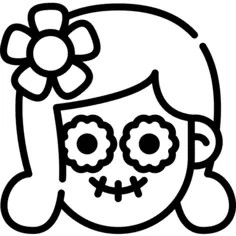 卡特里娜