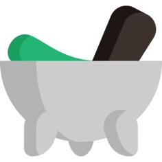 Molcajete