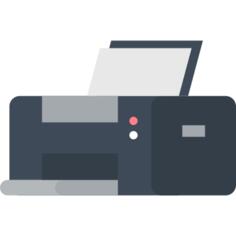 Printer
