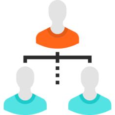 Networking