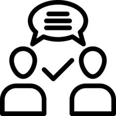Conversation