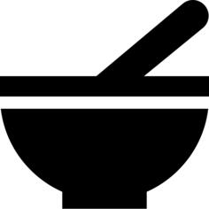 婴儿食品