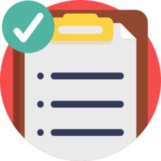 Clipboard