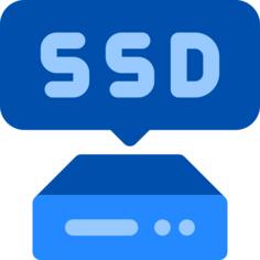 Ssd