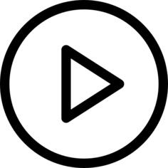 Play button