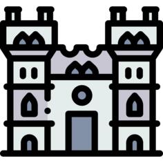 Castle