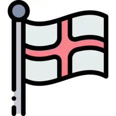 Flag