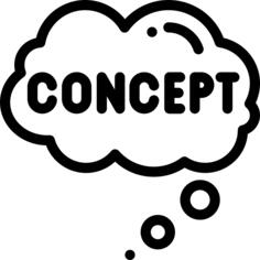 Concept