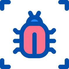 病毒
