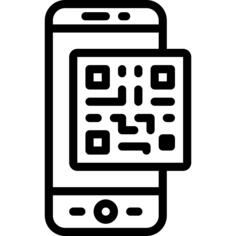 Smartphone