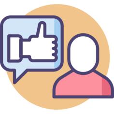 Feedback