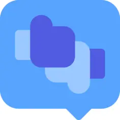 Feedback