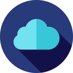 Cloud