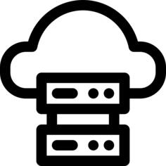 Hosting