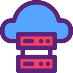Hosting