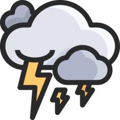 Lightning