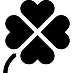 Clover